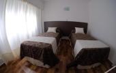 Туры в отель Bagu Playa Grande Туры в отель Bagu Playa Grande