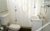 Туры в отель Bagu Playa Grande Туры в отель Bagu Playa Grande