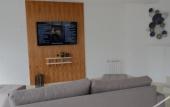 Туры в отель Bagu Playa Grande Туры в отель Bagu Playa Grande