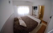 Туры в отель Bagu Playa Grande Туры в отель Bagu Playa Grande