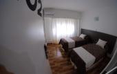 Туры в отель Bagu Playa Grande Туры в отель Bagu Playa Grande