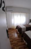 Туры в отель Bagu Playa Grande Туры в отель Bagu Playa Grande