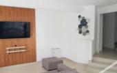 Туры в отель Bagu Playa Grande Туры в отель Bagu Playa Grande