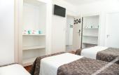Туры в отель Bagu Playa Grande Туры в отель Bagu Playa Grande