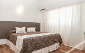 Туры в отель Bagu Playa Grande Туры в отель Bagu Playa Grande