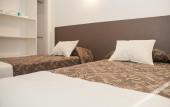Туры в отель Bagu Playa Grande Туры в отель Bagu Playa Grande