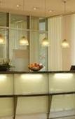 Туры в отель InterCityHotel Wien Туры в отель InterCityHotel Wien