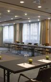 Туры в отель InterCityHotel Wien Туры в отель InterCityHotel Wien