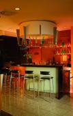 Туры в отель InterCityHotel Wien Туры в отель InterCityHotel Wien