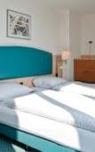 Туры в отель InterCityHotel Wien Туры в отель InterCityHotel Wien