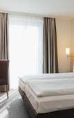 Туры в отель InterCityHotel Wien Туры в отель InterCityHotel Wien