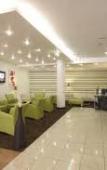 Туры в отель InterCityHotel Wien Туры в отель InterCityHotel Wien