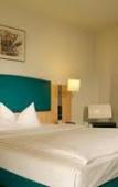 Туры в отель InterCityHotel Wien Туры в отель InterCityHotel Wien