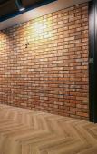 Туры в отель Songpa Boutique Hotel XYM Туры в отель Songpa Boutique Hotel XYM