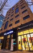 Туры в отель Songpa Boutique Hotel XYM Туры в отель Songpa Boutique Hotel XYM