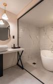 Туры в отель Songpa Boutique Hotel XYM Туры в отель Songpa Boutique Hotel XYM
