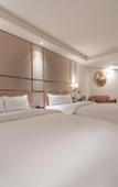 Туры в отель Songpa Boutique Hotel XYM Туры в отель Songpa Boutique Hotel XYM