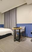 Туры в отель Songpa Boutique Hotel XYM Туры в отель Songpa Boutique Hotel XYM