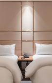 Туры в отель Songpa Boutique Hotel XYM Туры в отель Songpa Boutique Hotel XYM