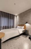 Туры в отель Songpa Boutique Hotel XYM Туры в отель Songpa Boutique Hotel XYM