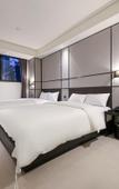 Туры в отель Songpa Boutique Hotel XYM Туры в отель Songpa Boutique Hotel XYM