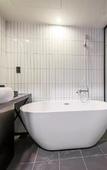 Туры в отель Songpa Boutique Hotel XYM Туры в отель Songpa Boutique Hotel XYM