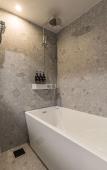 Туры в отель Songpa Boutique Hotel XYM Туры в отель Songpa Boutique Hotel XYM