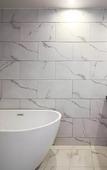 Туры в отель Songpa Boutique Hotel XYM Туры в отель Songpa Boutique Hotel XYM