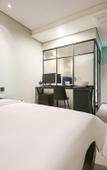 Туры в отель Songpa Boutique Hotel XYM Туры в отель Songpa Boutique Hotel XYM