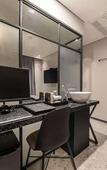 Туры в отель Songpa Boutique Hotel XYM Туры в отель Songpa Boutique Hotel XYM