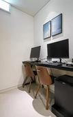 Туры в отель Songpa Boutique Hotel XYM Туры в отель Songpa Boutique Hotel XYM