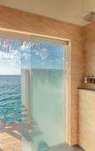 Туры в отель You & Me Maldives - Adults Only - Premium All-Inclusive Туры в отель You & Me Maldives - Adults Only - Premium All-Inclusive