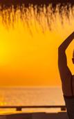 Туры в отель You & Me Maldives - Adults Only - Premium All-Inclusive Туры в отель You & Me Maldives - Adults Only - Premium All-Inclusive