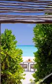 Туры в отель You & Me Maldives - Adults Only - Premium All-Inclusive Туры в отель You & Me Maldives - Adults Only - Premium All-Inclusive