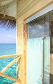 Туры в отель You & Me Maldives - Adults Only - Premium All-Inclusive Туры в отель You & Me Maldives - Adults Only - Premium All-Inclusive