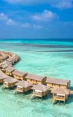 Туры в отель You & Me Maldives - Adults Only - Premium All-Inclusive Туры в отель You & Me Maldives - Adults Only - Premium All-Inclusive