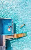 Туры в отель You & Me Maldives - Adults Only - Premium All-Inclusive Туры в отель You & Me Maldives - Adults Only - Premium All-Inclusive
