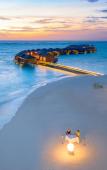 Туры в отель You & Me Maldives - Adults Only - Premium All-Inclusive Туры в отель You & Me Maldives - Adults Only - Premium All-Inclusive