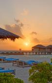 Туры в отель You & Me Maldives - Adults Only - Premium All-Inclusive Туры в отель You & Me Maldives - Adults Only - Premium All-Inclusive