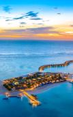 Туры в отель You & Me Maldives - Adults Only - Premium All-Inclusive Туры в отель You & Me Maldives - Adults Only - Premium All-Inclusive