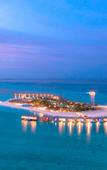 Туры в отель You & Me Maldives - Adults Only - Premium All-Inclusive Туры в отель You & Me Maldives - Adults Only - Premium All-Inclusive