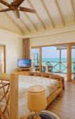 Туры в отель You & Me Maldives - Adults Only - Premium All-Inclusive Туры в отель You & Me Maldives - Adults Only - Premium All-Inclusive