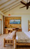 Туры в отель You & Me Maldives - Adults Only - Premium All-Inclusive Туры в отель You & Me Maldives - Adults Only - Premium All-Inclusive