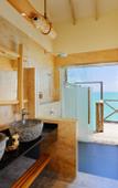 Туры в отель You & Me Maldives - Adults Only - Premium All-Inclusive Туры в отель You & Me Maldives - Adults Only - Premium All-Inclusive