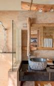 Туры в отель You & Me Maldives - Adults Only - Premium All-Inclusive Туры в отель You & Me Maldives - Adults Only - Premium All-Inclusive