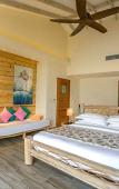 Туры в отель You & Me Maldives - Adults Only - Premium All-Inclusive Туры в отель You & Me Maldives - Adults Only - Premium All-Inclusive