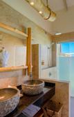 Туры в отель You & Me Maldives - Adults Only - Premium All-Inclusive Туры в отель You & Me Maldives - Adults Only - Premium All-Inclusive