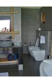 Туры в отель You & Me Maldives - Adults Only - Premium All-Inclusive Туры в отель You & Me Maldives - Adults Only - Premium All-Inclusive