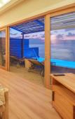 Туры в отель You & Me Maldives - Adults Only - Premium All-Inclusive Туры в отель You & Me Maldives - Adults Only - Premium All-Inclusive