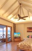 Туры в отель You & Me Maldives - Adults Only - Premium All-Inclusive Туры в отель You & Me Maldives - Adults Only - Premium All-Inclusive